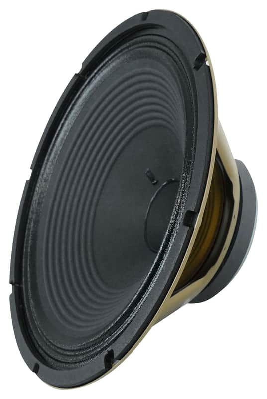 Celestion V-Type 12