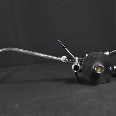 Sony PUA-1600 Tone arm In Excellent Condition image 14