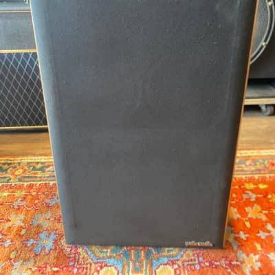 Polk Audio Monitor Series 10 Speaker Pair image 2