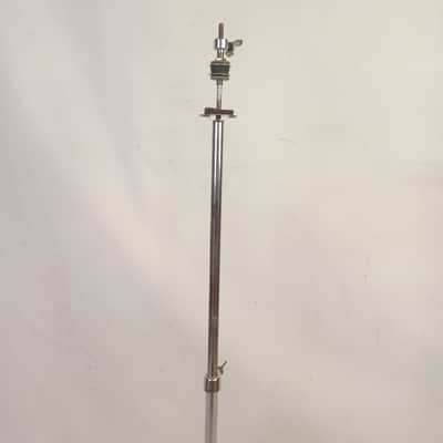 Ludwig 60s#1124"Big Beat" Hi-Hat Stand Tripod Base+Pedal Spur-Lok Vintage Cymbal image 5