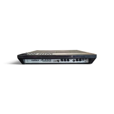 Alesis Performance Pad + PSU image 2