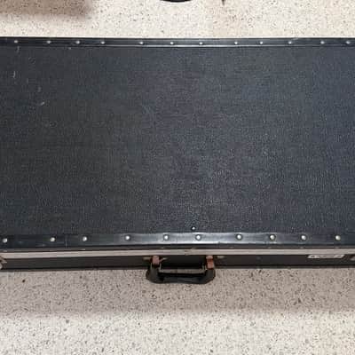 Vintage Kawai SX-240 Analog Polyphonic Synthesizer image 20