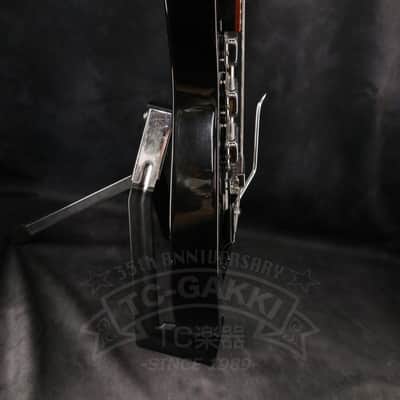Rickenbacker 325v63 image 9