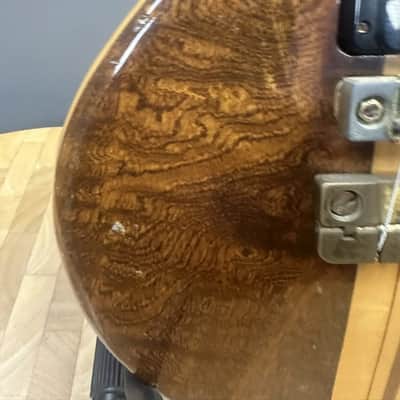 Ibanez Artist 2700 1977 image 2