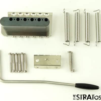 PRS SE Studio Standard Paul Reed Smith Patented Molded TREMOLO + ARM image 2