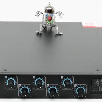 Focusrite Saffire PRO 40 Firewire Audio Interface +Neuwertig OVP+ 1.5J Garantie image 4