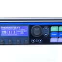 TC Helicon VoiceLive Rack Vocal Effektgerät + Original MP-75 Microphone / TOP-ZUSTAND + 1 JAHR GEWÄHR✅