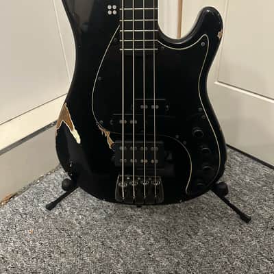Sandberg Oliver Riedel Signature California 4 image 3