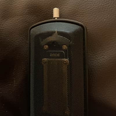 RODE NTR Active Ribbon 2015 - Present - Black image 4