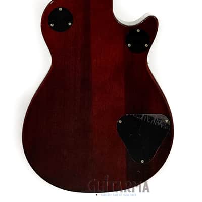 Gretsch Electromatic G5220 Lefty - left-haned electric image 4