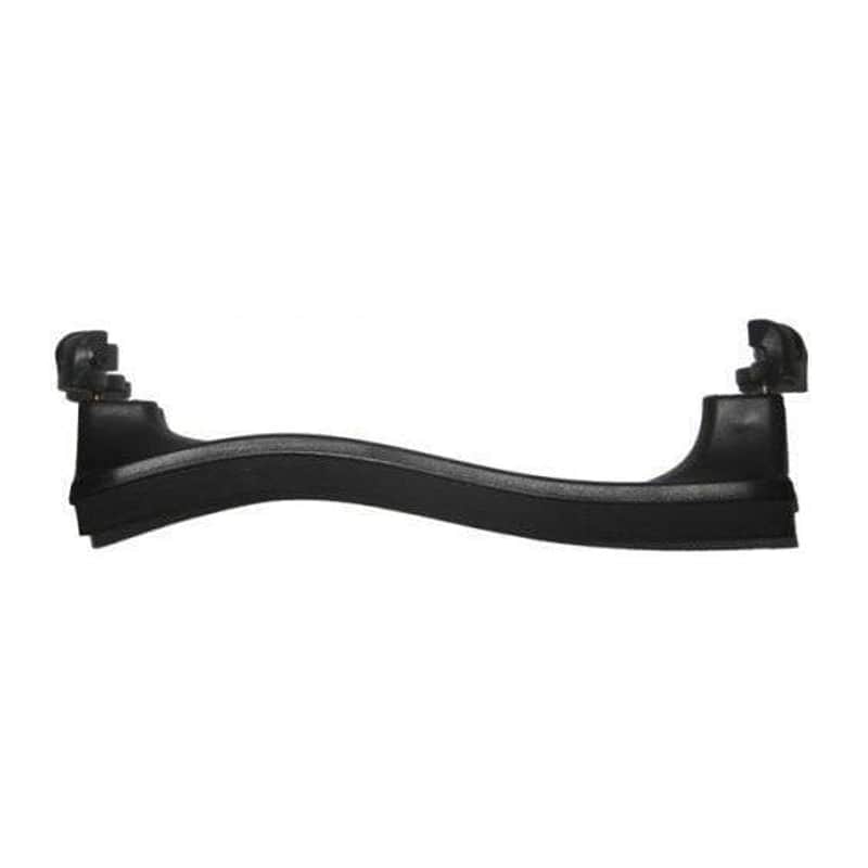 Everest Violin Shoulder Rest | 3/4 Size (IN-STOCK) image 1