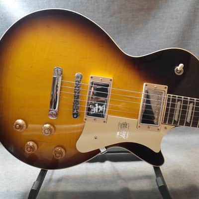 Heritage Standard H-150 - Original Sunburst image 2
