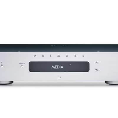 PRIMARE I 15 MM - Integrated Amplifier - NEW! image 2