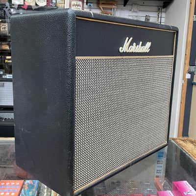 Marshall SV20C MKIl Studio Vintage 20W Combo 2019 image 3