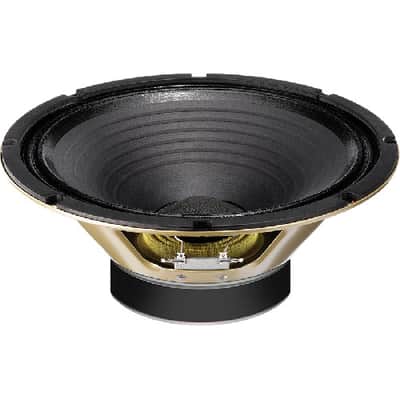 Celestion VT-Junior 10" 50-Watt Replacement Guitar Speaker 8-ohm image 2