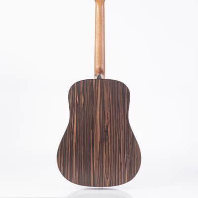 Martin D-X2E - Sunburst image 3