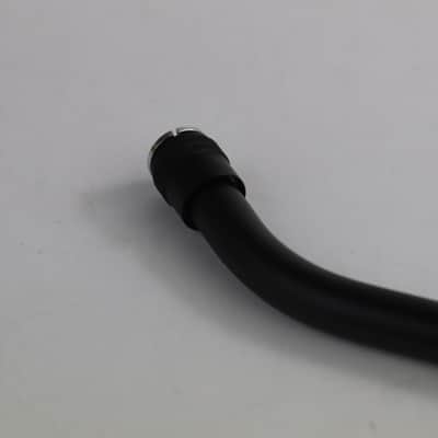 Pioneer PL-30LII, PL-50LII S-shaped tone arm Pipe tube In Excellent Condition image 4