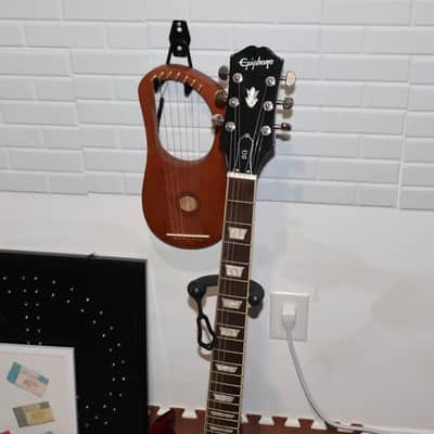 Epiphone SG Standard (2020 - Present) image 5