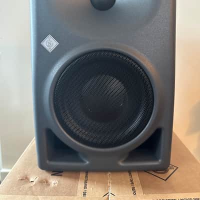 Neumann KH120 MKII 5.25" Active Studio Monitor with DSP (PAIR) BRAND NEW image 2