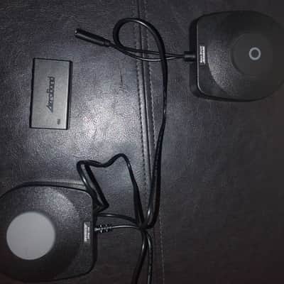 Aeroband PocketDrum II Plus image 3