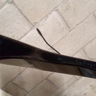 Squier Stratocaster - Modded 3 Outputs image 8