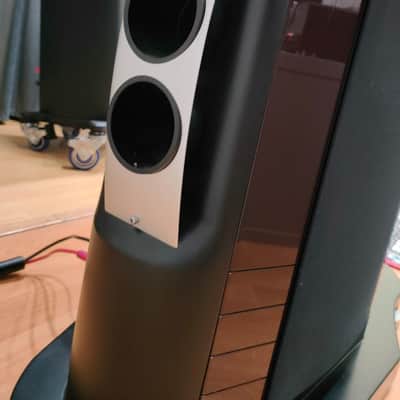 EVENTUS AUDIO NEO image 12