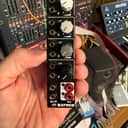 Befaco STMix Eurorack Synthesizer Module 2010 - Present - Black