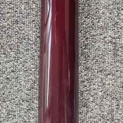 Heritage H-530 2023 - Original sunburst gloss image 3