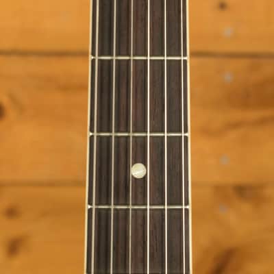 Gibson Custom 1961 ES-335 Reissue | Sixties Cherry - VOS image 7