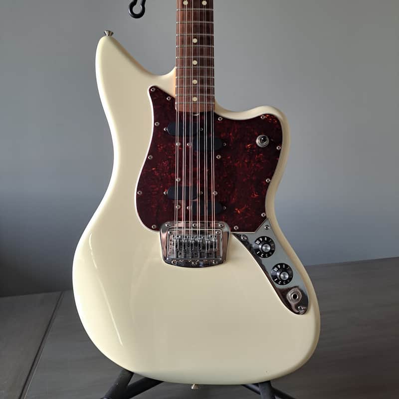 Fender Alternate Reality Electric XII | Reverb Canada