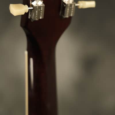 2024 Gibson ES-335 Vintage Burst MINT/unplayed!!! image 18