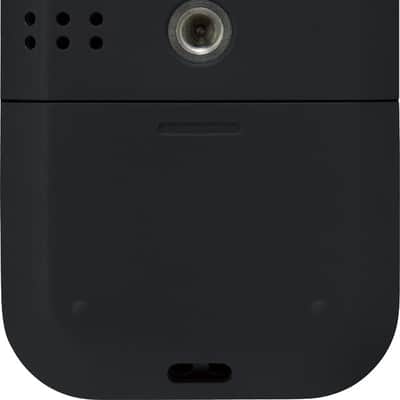 Roland R-07 High-Resolution Audio Recorder image 6