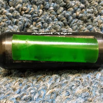 Regal Tip Daniel Danny Reyes Signature Cowbell Beater for Pedal Mount image 3