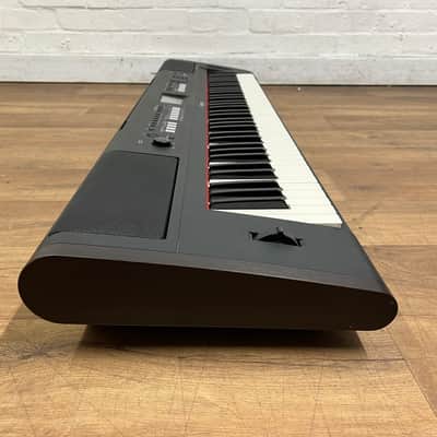 Yamaha NP-V80 Keyboard; Serial No BBRO01033 | Second Hand image 6