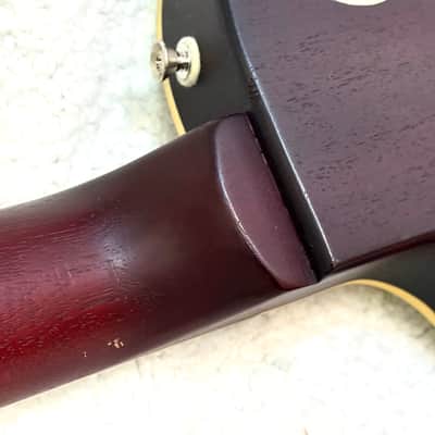 Epiphone Les Paul Traditional Pro Goldtop - 1st Generation - Excellent!!! image 12