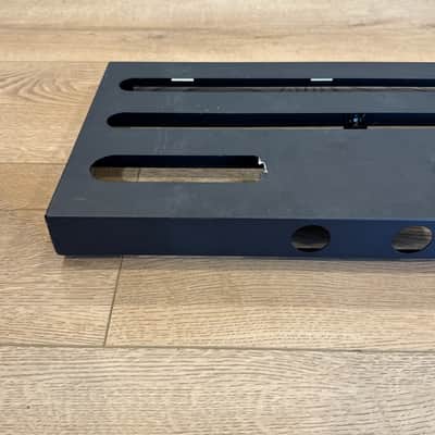 Generic Pedalboard with Bag image 10