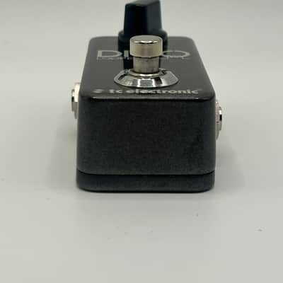 TC Electronic Ditto Looper w/ Original Box image 5