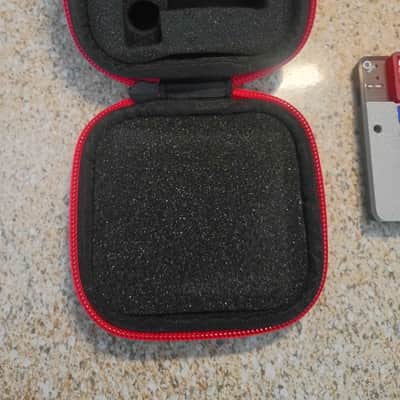 Woovebox Pro image 3