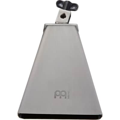 MEINL SMBG image 6