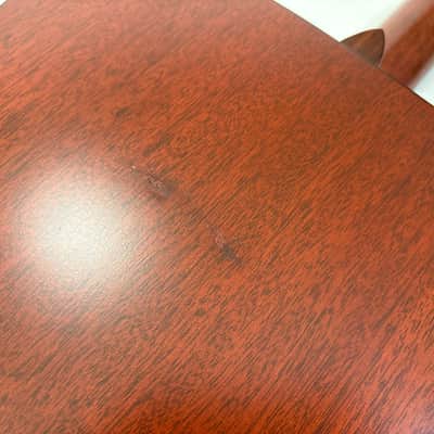 Martin 000-16GT Natural 2011 image 20