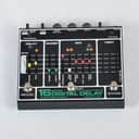 Electro-Harmonix 16 Second Digital Delay