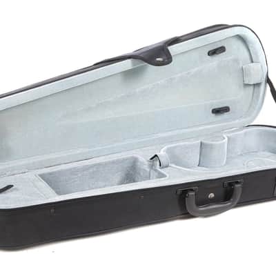 Gewa Violin Form Etui 3/4 image 4