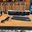 Behringer U-Phoria UMC1820 Audio Interface *NOS*