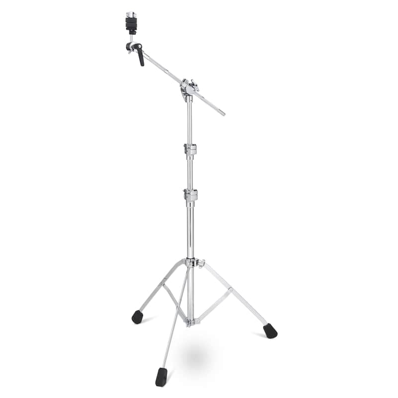 DW 3000 Single Brace Boom Cymbal Stand DWCP3700SA Drum Workshop image 1