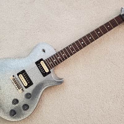 PRS SC-250 Custom Sparkle image 2