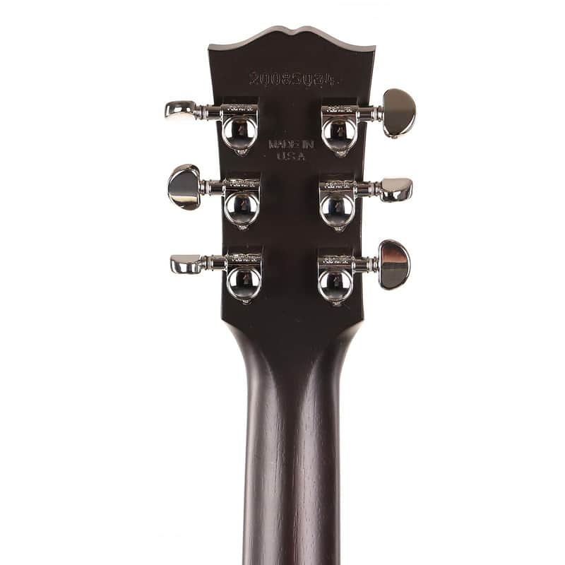 Gibson J-45 Special image 5