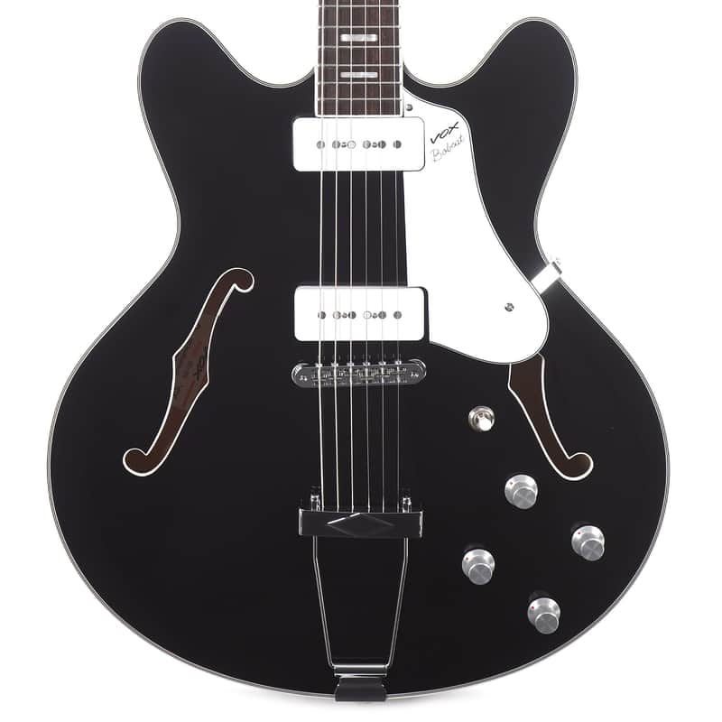 Vox Bobcat V90  image 2