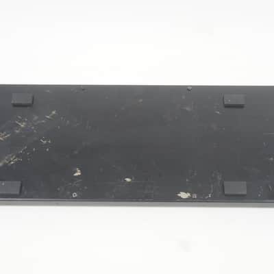 [SALE Ends June 30] Roland FC-100 MIDI Foot Controller RRC Pedal BOSS w/ 3m 6Pin DIN Cable image 8