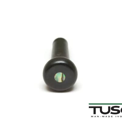 Graph Tech PP-7282-00 TUSQ End Pin (Single)