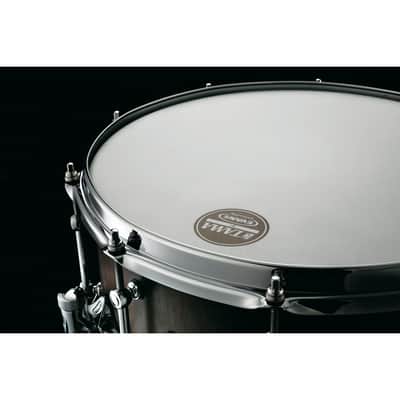 Tama Sound Lab Project LGW1465-MBW G-Walnut image 2